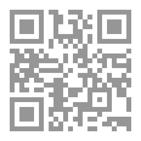 Qr Code نظرية الفئة وموضوعات مرتبطة بها