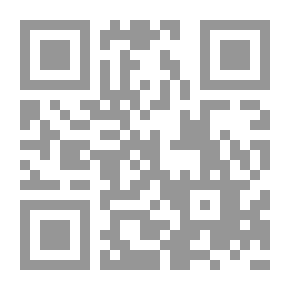 Qr Code أموات يصفون الآخرة