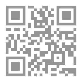 Qr Code Karbala In History ‎vol.3