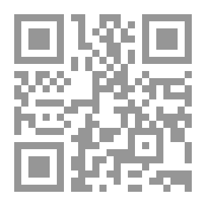 Qr Code نجم البحر والعنكبوت ؛ ثورة في إدارة الشركات