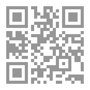 Qr Code Rick and Ruddy Out West