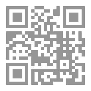 Qr Code المهارات العملية في إكسل - مايكروسوفت الجداول الحسابية ( ICDL لاجتيازك امتحان رخصة قيادة الحاسوب الدولية )