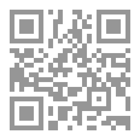 Qr Code فريد يصحو.!