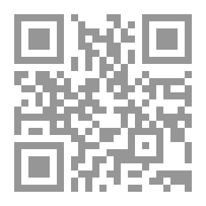 Qr Code SERVANT LEADERSHIP