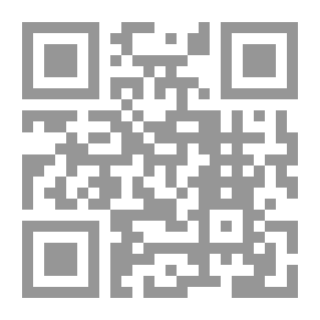 Qr Code وسائل نقل الحركة
