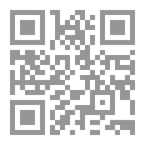 Qr Code أبشالوم وأشتوفيل