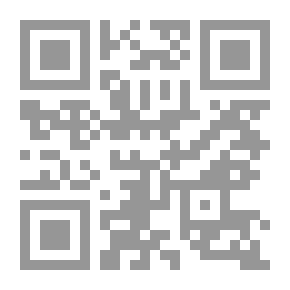 Qr Code Life Magazine For Girls - Volume 10