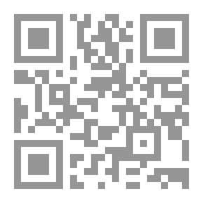 Qr Code الأتجاه الديني في شعر القرن السابع الهجري في مصر