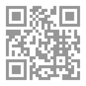 Qr Code Christian Scholars In Islam (622 - 1300)