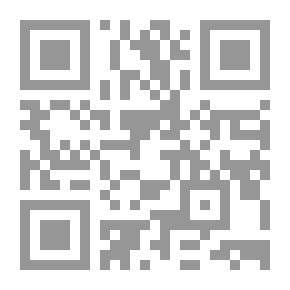 Qr Code This Is The Human