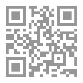 Qr Code 龍川詞