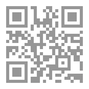 Qr Code A New Deal For Asia