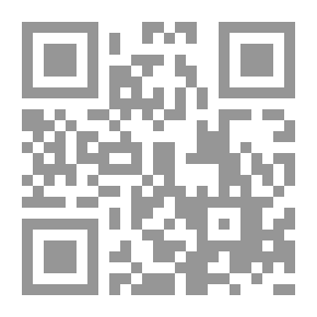 Qr Code طراز الكم المذهب في الأذكار الواردة من الكتاب والسنة