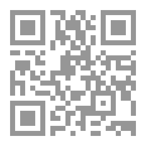 Qr Code Research In Creativity And Others