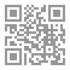 Qr Code الأمور المالية