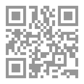 Qr Code جلطوا