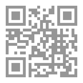Qr Code بحوث غير مالوفة لـ برتراند راسل