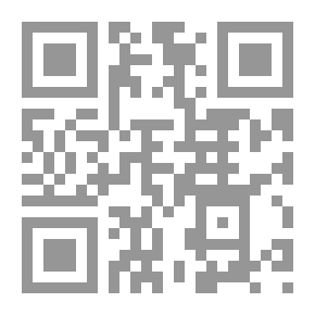 Qr Code Gulnar.