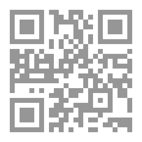 Qr Code جرائم أمريكا والغرب