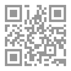 Qr Code دودو وميمي سورية