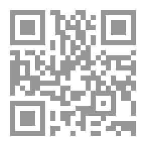 Qr Code Monotheism Of Divinity