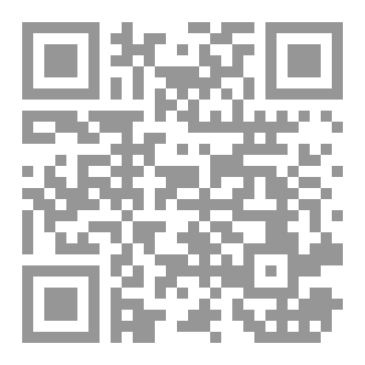 Qr Code تفسیر شعیب