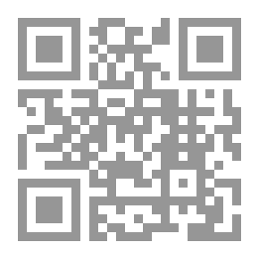Qr Code The Story Of Civilization: Central Europe. C 3, Mg 9