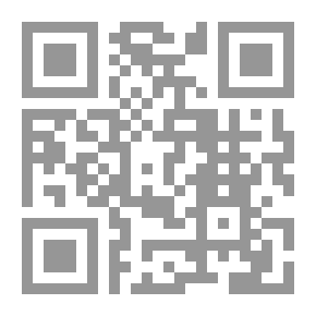 Qr Code Comprehensive In Watercolor