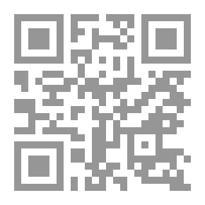 Qr Code General Pichegru's Treason