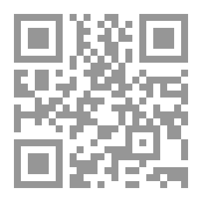 Qr Code قطعة السكر ـ روضة الطفل (ج15)