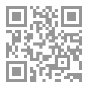 Qr Code Estudio de la costa colombiana del Pacifico