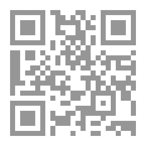 Qr Code وهم