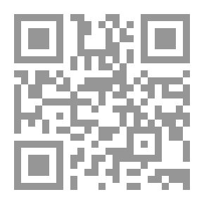 Qr Code عيوب تصريف المنزل وعلاجها ..