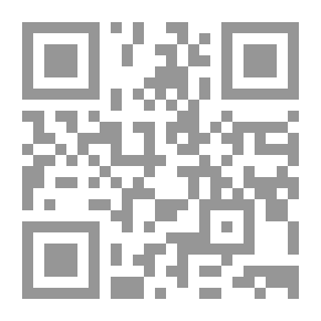 Qr Code روايات التاريخ الثقافي