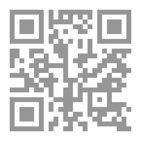 Qr Code تعليم اللغة التركية