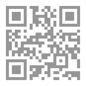 Qr Code الدافع