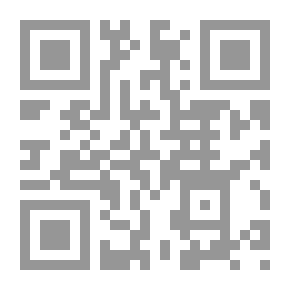 Qr Code Popular Tales