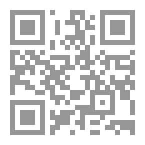 Qr Code Complete In The Fifty Readings