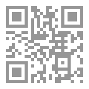 Qr Code عادل لم يسمع كلام أمه