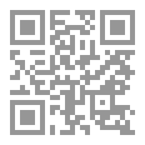 Qr Code نصف ساعة من الاستجمام في العلوم الشعبية