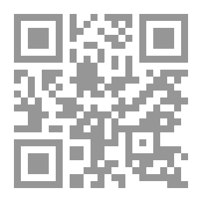 Qr Code Die Sitten Des Rokoko