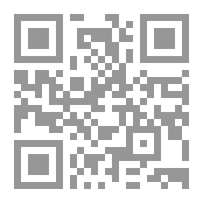 Qr Code كتالوج سنوي