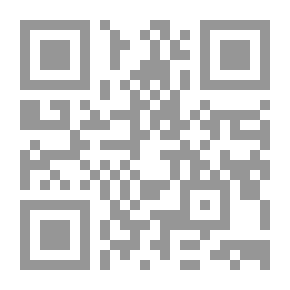 Qr Code الموسيقى والغناء عند قدماء المصريين ( موسوعة وصف مصر #7)