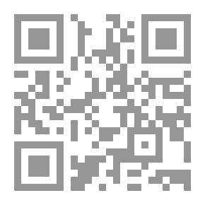 Qr Code موسوعة أنواع الحروب