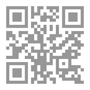 Qr Code عش هانئاً ` 86 إضاءة في السعادة وحكمة الحياة `
