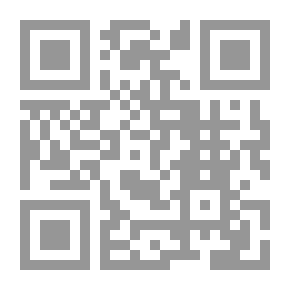Qr Code دورة في الهندسة الكهربائية. المجلد. 1. التيارات المباشرة
