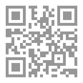 Qr Code مبادئ بسيطة لتنشئة طفل ناجح