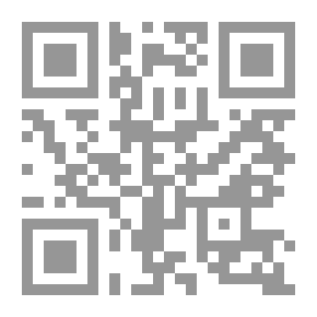 Qr Code ليالي عزبة البوهي