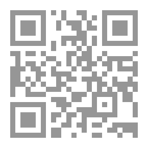 Qr Code Explanation Of The Great Book Of Biography - Part Three