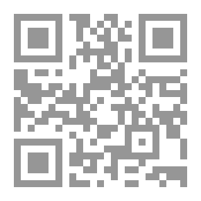 Qr Code القصائد الملعونة